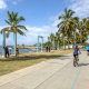 Malecon