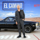 Chevrolet El Camino