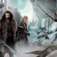 Bard the Bowman