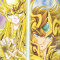 Virgo Shaka