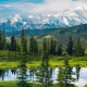 Denali