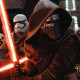 Kylo Ren