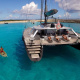 S/Y Wonderful