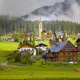 Gosau
