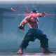 Kage