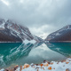 Lake Louise