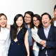 Awkwafina