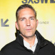 SXSW