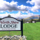 North Shire Lodge