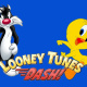 Looney Tunes Dash