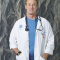 John C. McGinley