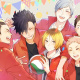 Kenma