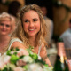 Suki Waterhouse