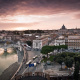 Ponte Vittorio Emanuele II