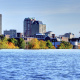 Merrimack River
