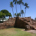 Old Lahaina Fort