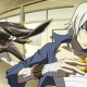 Byakuran Gesso