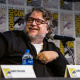 San Diego Comic-Con
