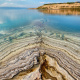 Dead Sea