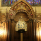 Notre-Dame du Pilier