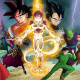 Golden Frieza