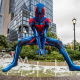 Spider-Man 2099