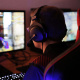 HyperX