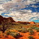 Arches National Park