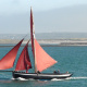 Galway Hooker