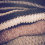 Fair Isle