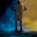 Dobby