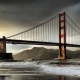 San Francisco Bay