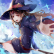 Diana Cavendish