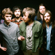 Robin Pecknold