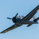 Grumman F6F Hellcat