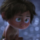 Pixar