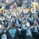 Jackson State Sonic Boom
