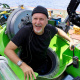 James Cameron