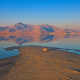 Antelope Island