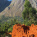 Mount Mulanje