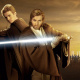 Obi-Wan Kenobi