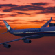 Airbus A340