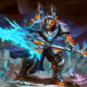 Anubis