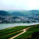 Bingen am Rhein