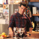 New Girl