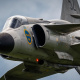 Saab 37 Viggen