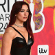 BRIT Awards 2024