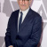 Academy Awards
