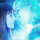 Silk Spectre II