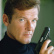 Walther PPK